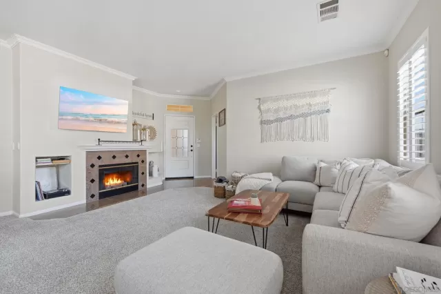 MLS: 260014022 Condo For Sale