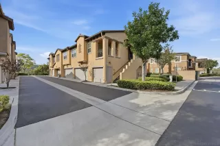 Photo #1: 260014022 Listing