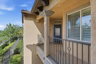 Photo #4: 260014022 Listing