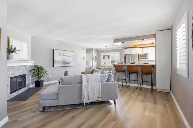 MLS: 260014024 Condo For Sale