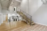 Primary Photo for MLS#: 260014028