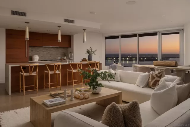 MLS: 260014036 Condo For Sale