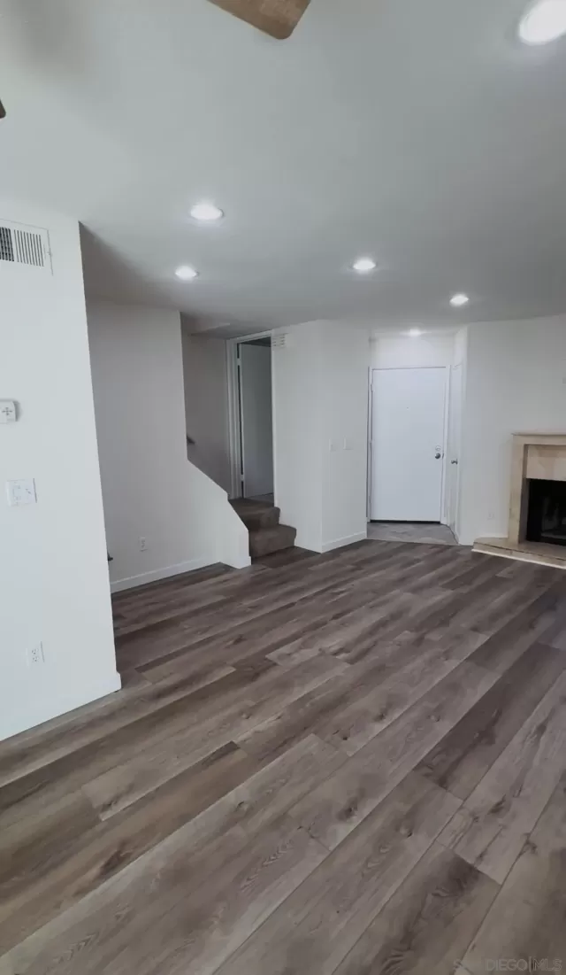 MLS: 260014039 Condo For Sale