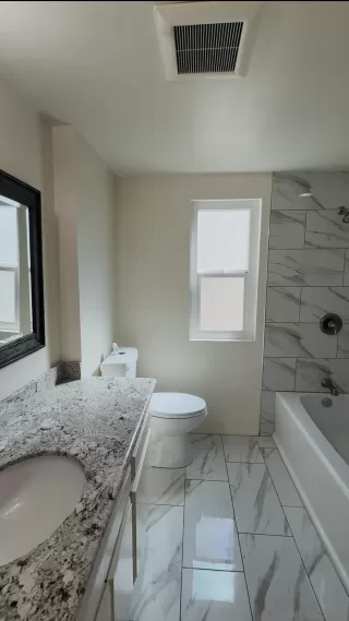 Photo #5: 260014039 Listing 