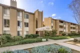 Primary Photo for MLS#: 260014040