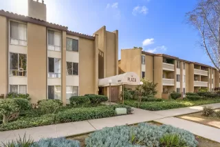 Primary Photo for MLS#: 260014040