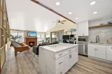 Primary Photo for MLS#: 260014041