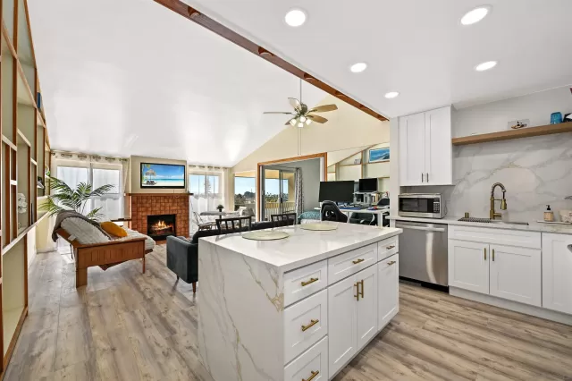 MLS: 260014041 Condo For Sale