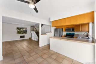 Browse active condo listings in PARK VILLAS SOUTH