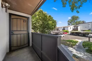 Photo #1: 260014046 Listing 