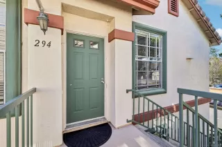 Photo #2: 260014047 Listing 