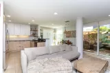 Primary Photo for MLS#: 260014050