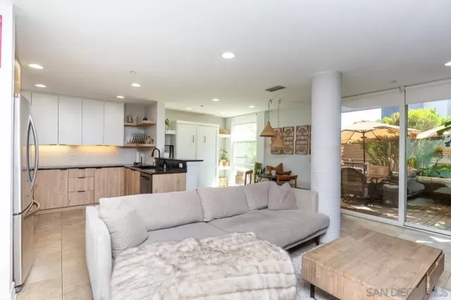 MLS: 260014050 Condo For Sale