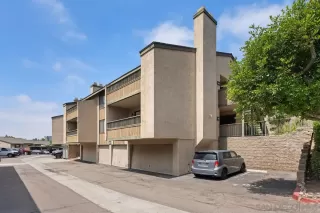 Primary Photo for MLS#: 260014052
