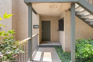 Photo #3: 260014052 Listing