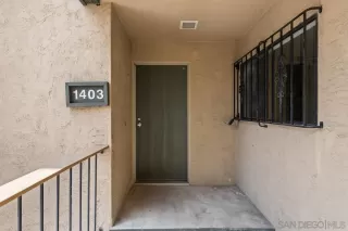 Photo #4: 260014052 Listing