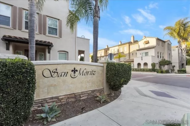 MLS: 260014055 Condo For Sale