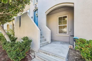 Photo #1: 260014055 Listing 