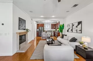Photo #6: 260014055 Listing 