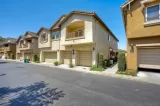 Primary Photo for MLS#: 260014065