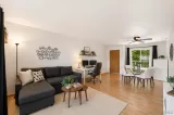 Primary Photo for MLS#: 260014067