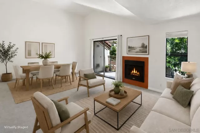 MLS: 260014068 Condo For Sale