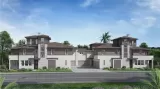 Primary Photo for MLS#: 260014070
