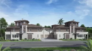 Primary Photo for MLS#: 260014070