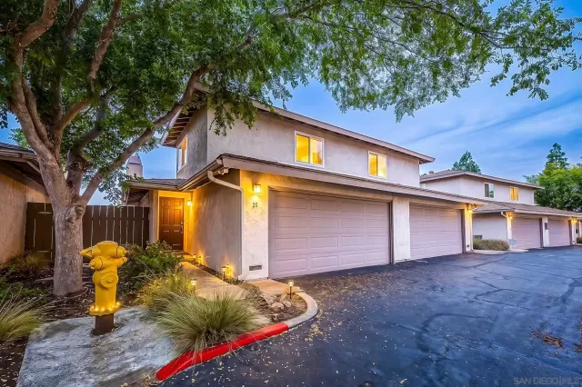 MLS: 260014074 Condo For Sale