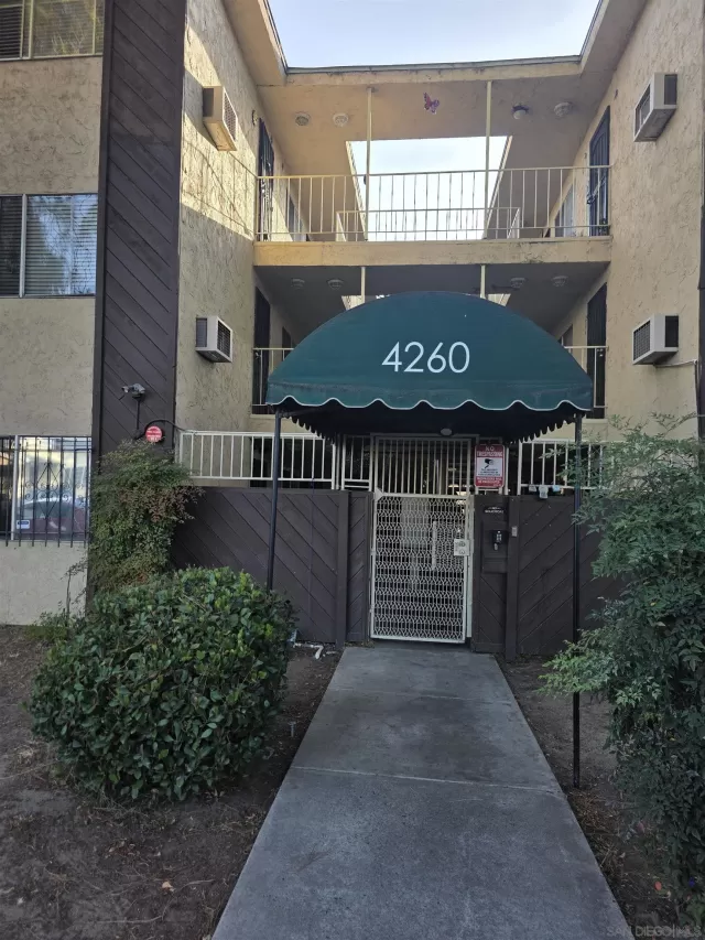 MLS: 260014086 Condo For Sale