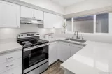 Primary Photo for MLS#: 260014091