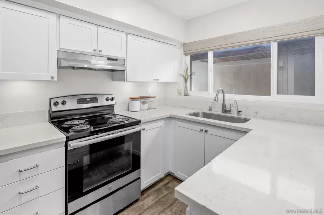 MLS: 260014091 Condo For Sale