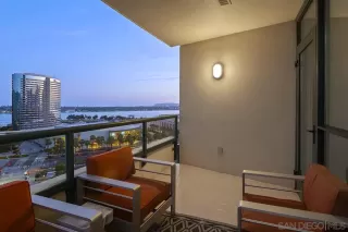 Photo #5: 260014094 Listing