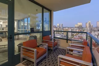 Photo #6: 260014094 Listing