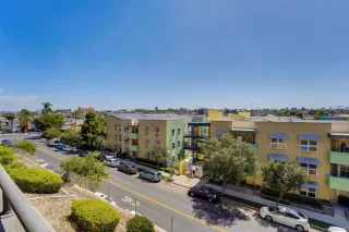 More Details about MLS # 260014097 : 3790 FLORIDA STREET UNIT AL07