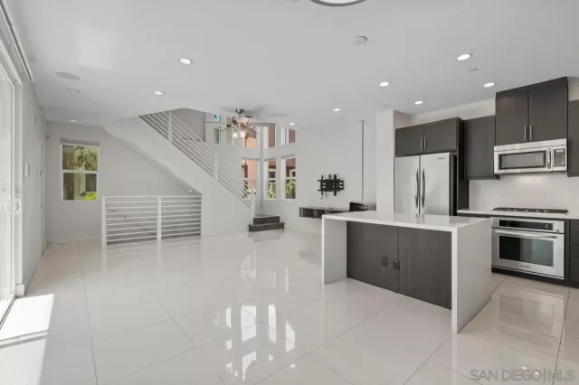 MLS: 260014098 Condo For Sale