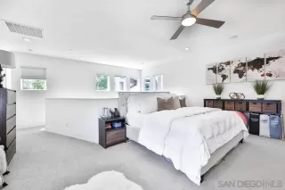 Photo #4: 260014098 Listing