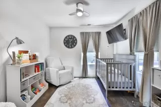 Photo #5: 260014098 Listing