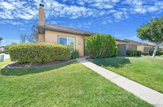 More Details about MLS # 260014101 : 10531 GREENFORD DRIVE