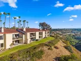 Primary Photo for MLS#: 260014103
