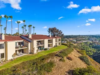 More Details about MLS # 260014103 : 3129 CAMINO DEL ARCO