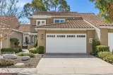 Primary Photo for MLS#: 260014105