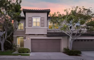 Browse active condo listings in POINSETTIA HEIGHTS