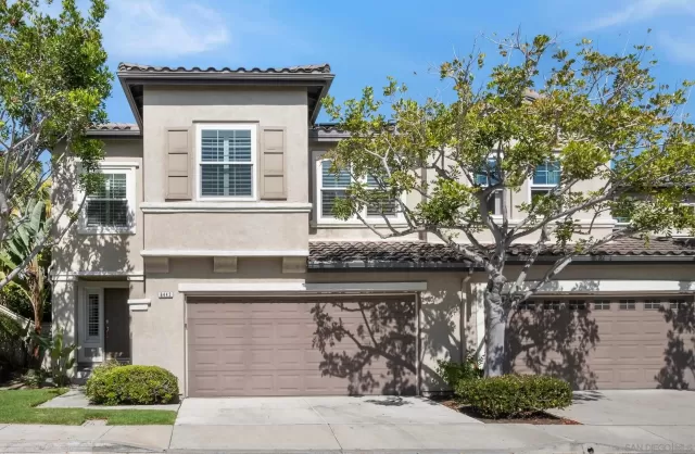 MLS: 260014117 Condo For Sale