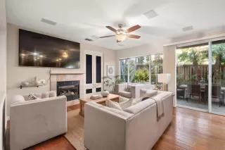 Photo #5: 260014117 Listing
