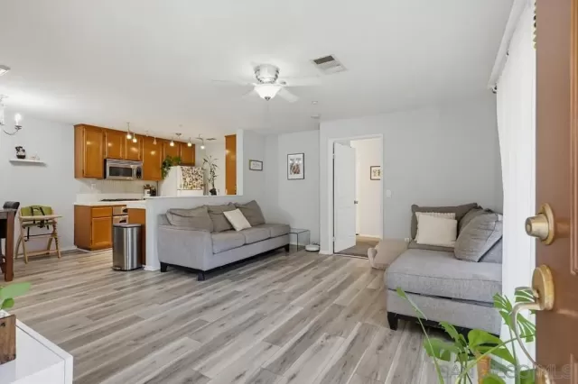 MLS: 260014121 Condo For Sale