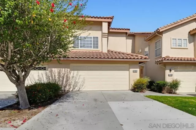 MLS: 260014130 Condo For Sale