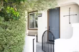 Primary Photo for MLS#: 260014134