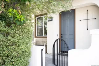 Browse active condo listings in TERRACINA