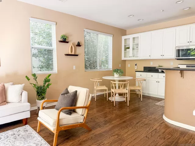 MLS: 260014134 Condo For Sale